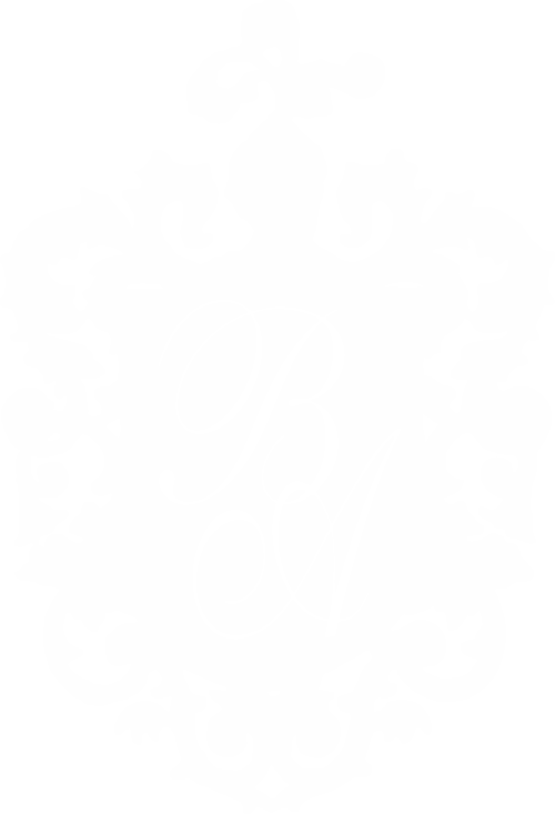 logo blanco
