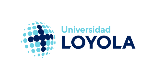 logo universidad loyola