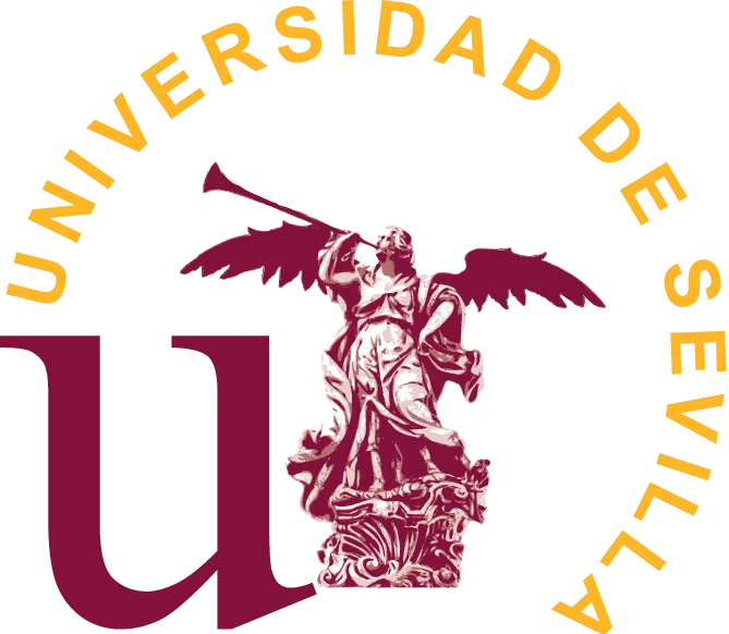 universidad de sevilla