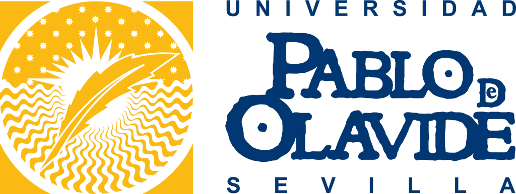 universidad pablo de olavides