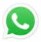 Bidón Abogados Whatsapp