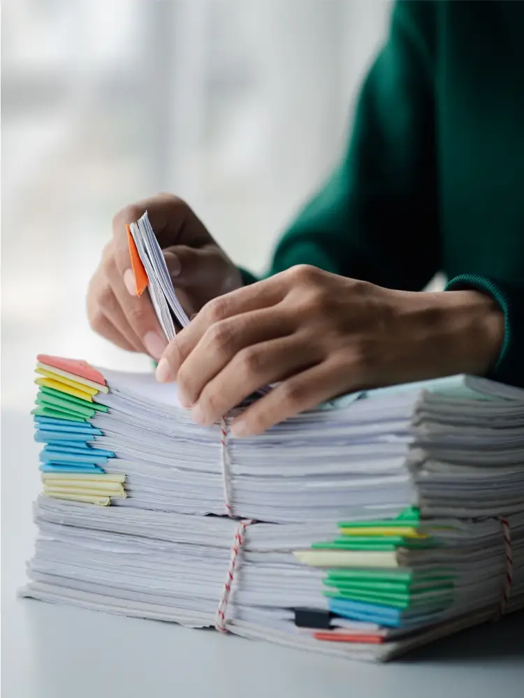 abogado contencioso administrativo sevilla bidon abogados