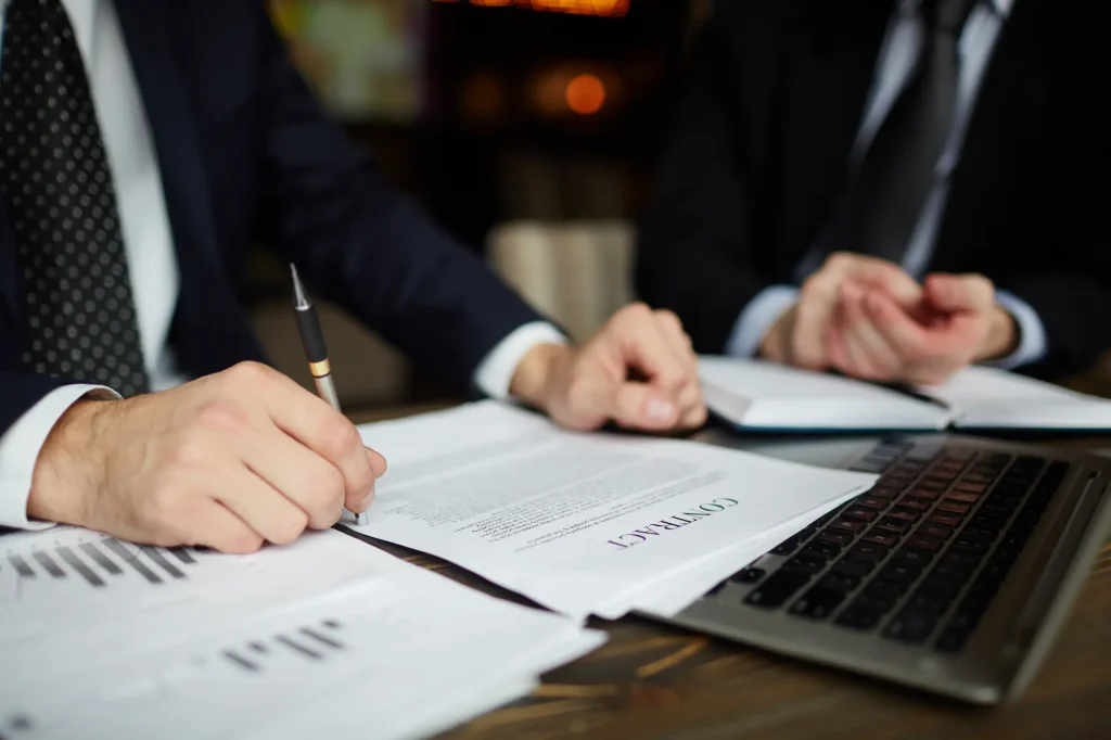 abogado derecho laboral sevilla bidon abogados