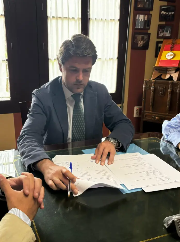 abogado derecho penal sevilla bidon abogados fernando 2