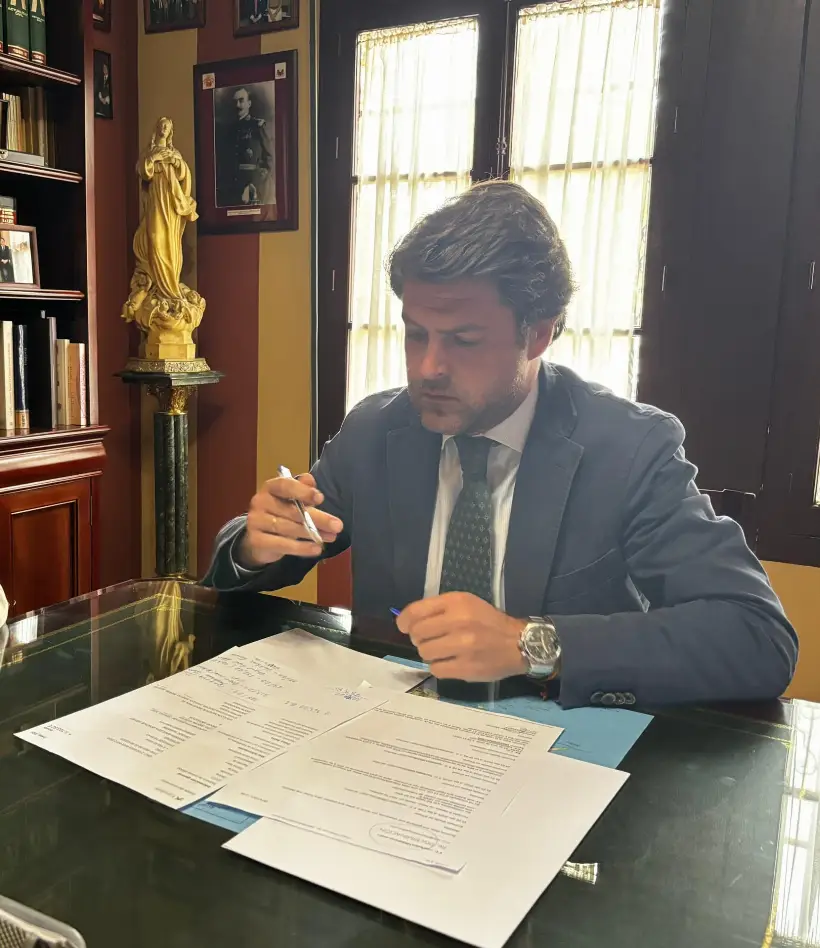abogado derecho penal sevilla bidon abogados fernando 3
