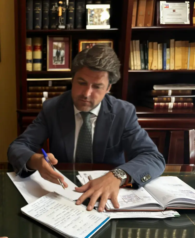 abogado derecho penal sevilla bidon abogados fernando