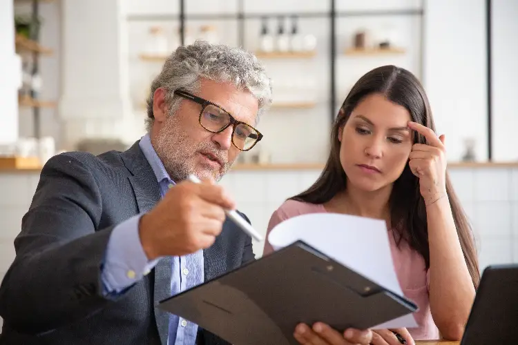 abogado divorcios sevilla