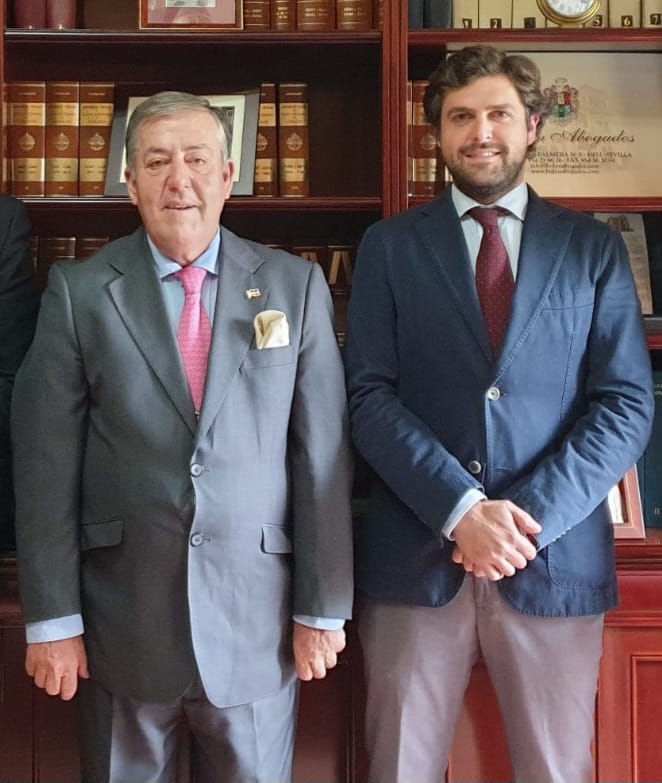 abogado familia sevilla bidon abogados fernando