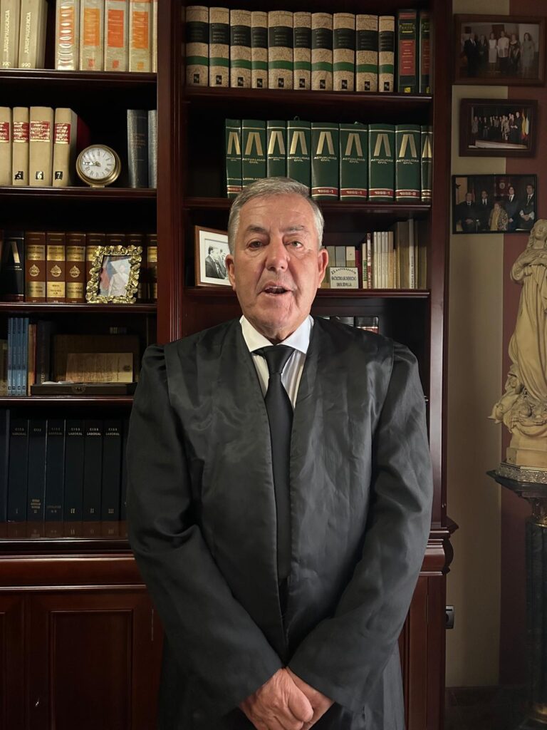abogado laboralista sevilla bidon abogados