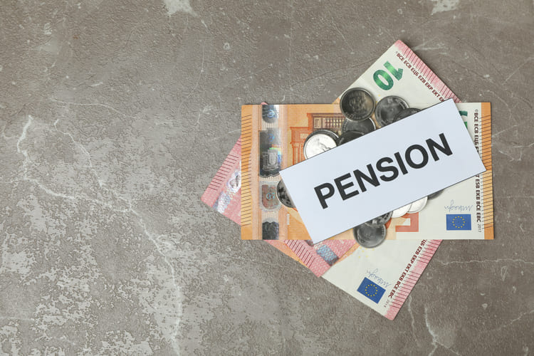 abogado seguridad social sevilla pensiones