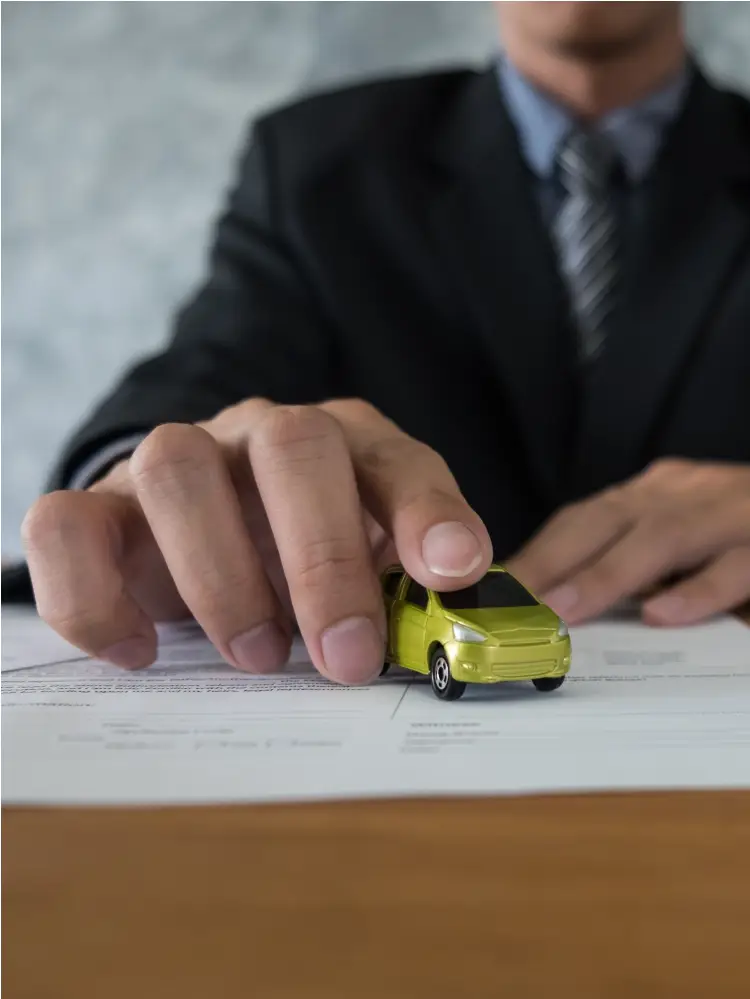 abogados accidentes trafico sevilla