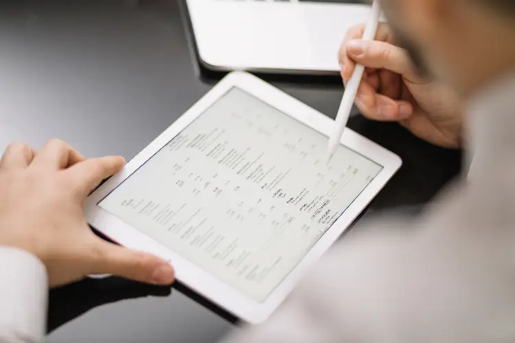 estrategias abogados sevilla