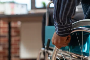 incapacidades grados y guia seguridad social