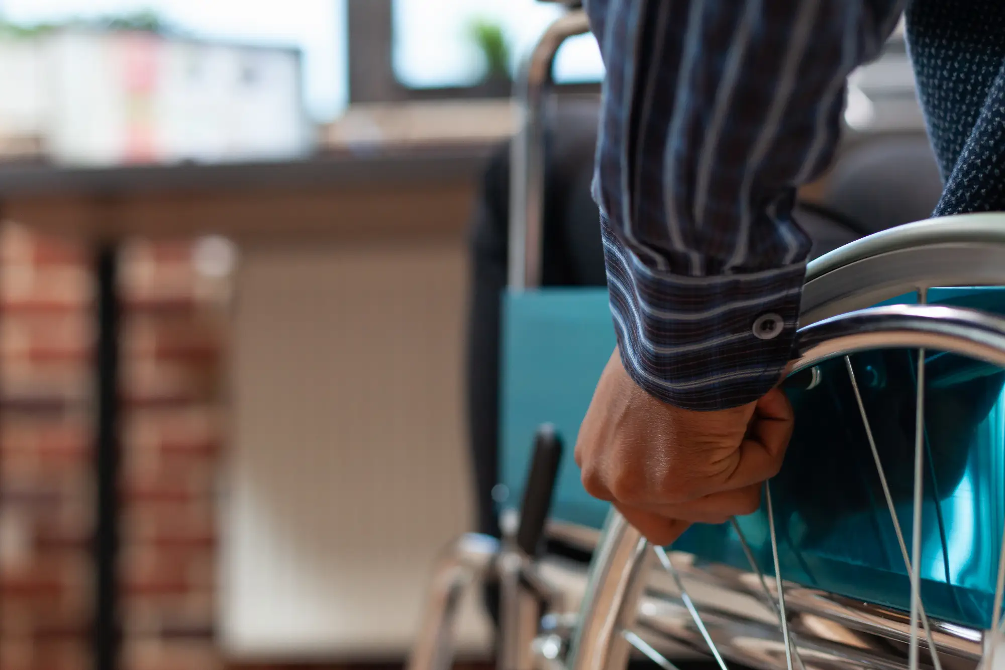 incapacidades grados y guia seguridad social