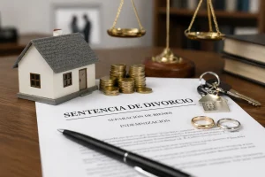 indemnizacion separacion de bienes
