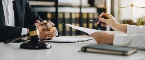 inmenizaciones para interinos