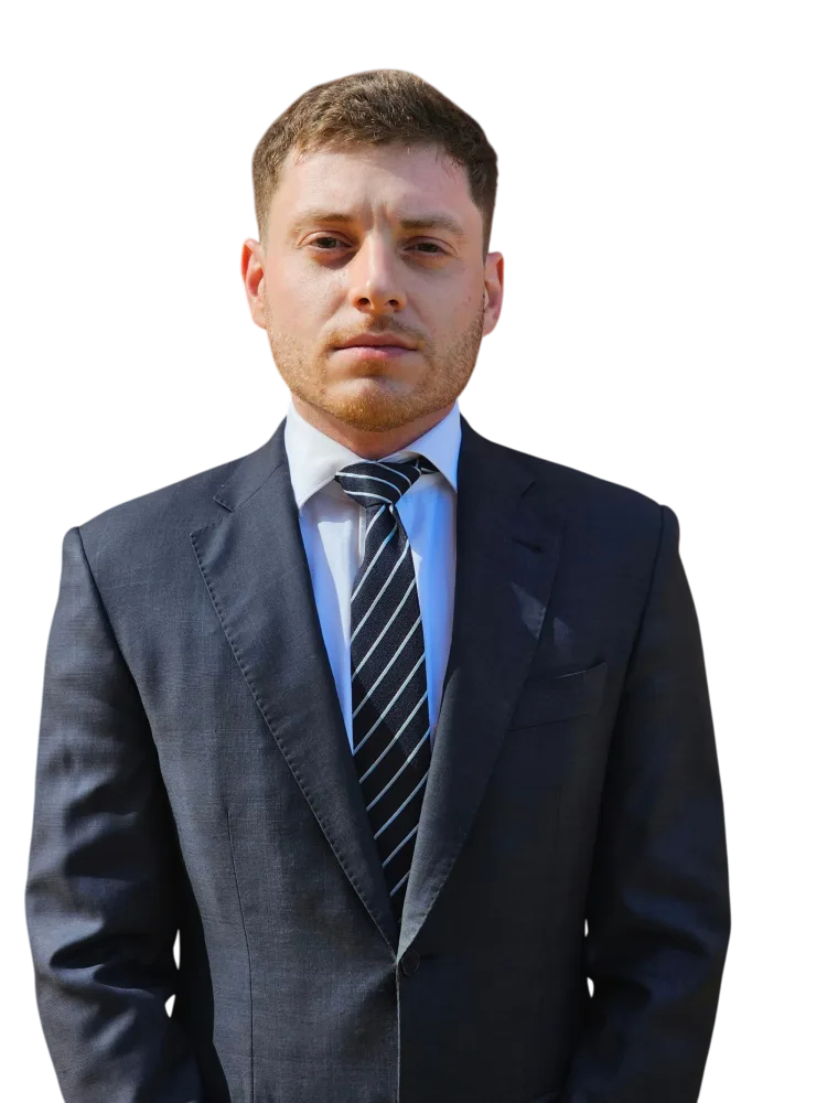 alejandro vicente